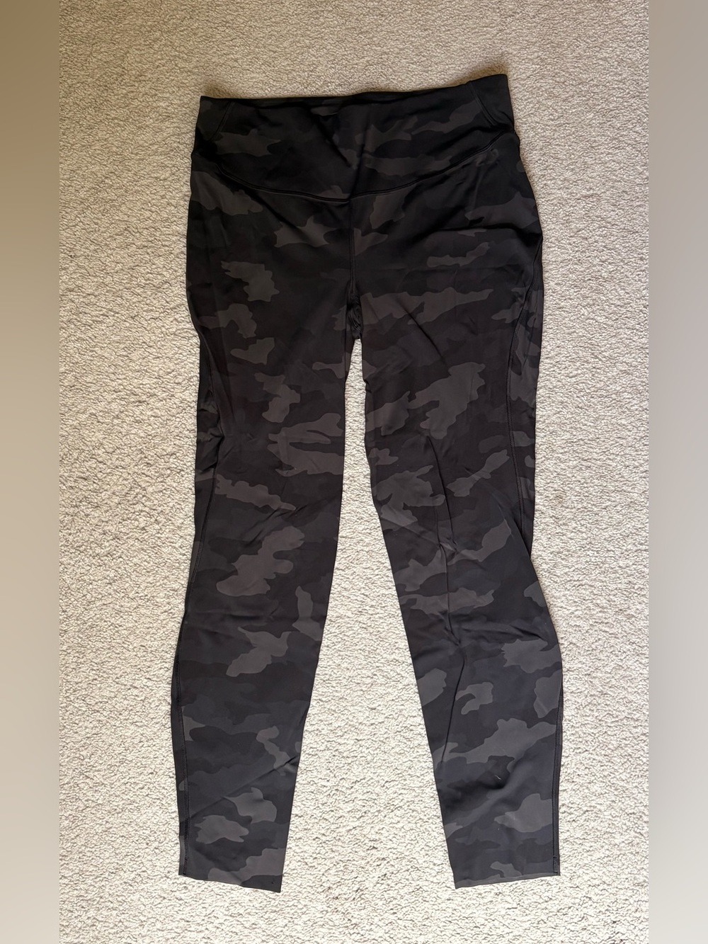 Women’s Lululemon Leggings